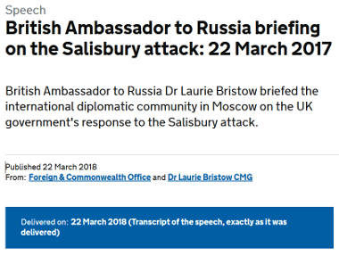 Click to enlarge skripal novichok