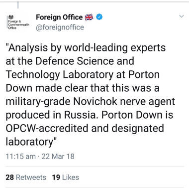 Click to enlarge skripal novichok