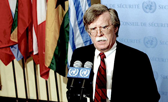 Click to enlarge JohnBolton