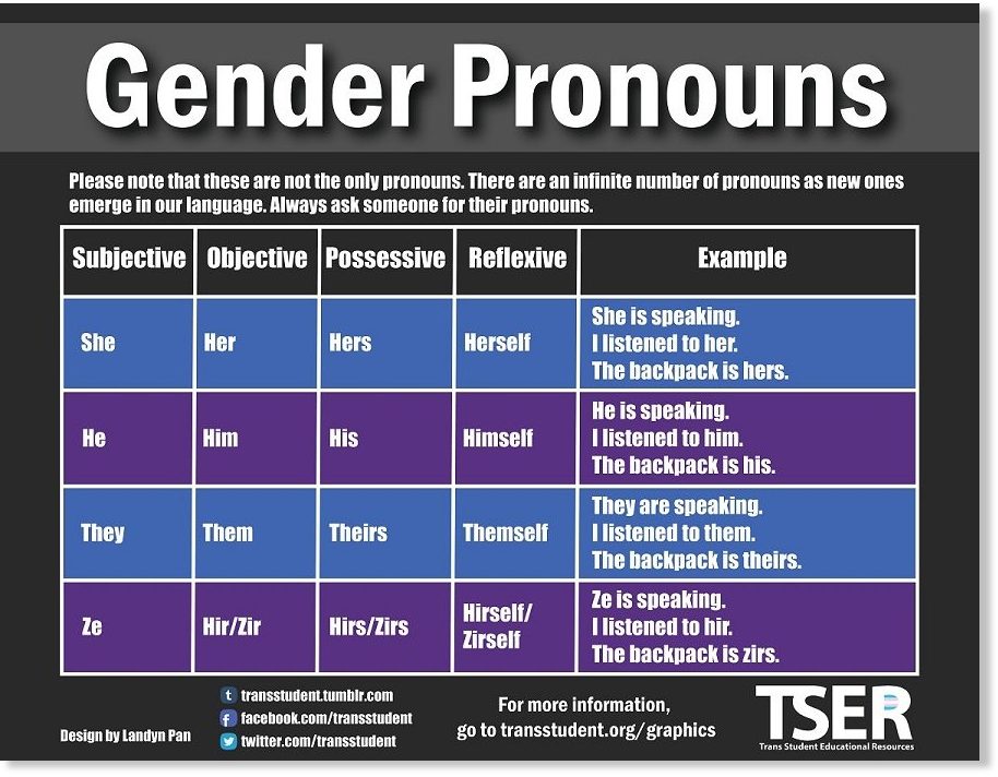 feminism-gender-pronouns-and-the-fight-to-change-reality-through-language-society-s-child