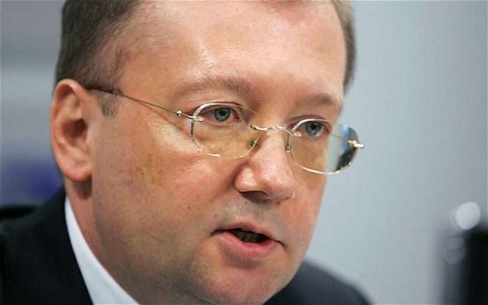 Click to enlarge Yakovenko
