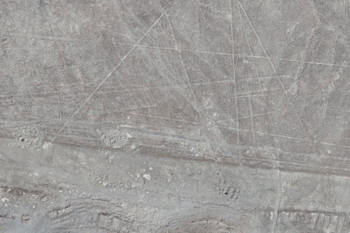 Click to enlarge new nasca lines