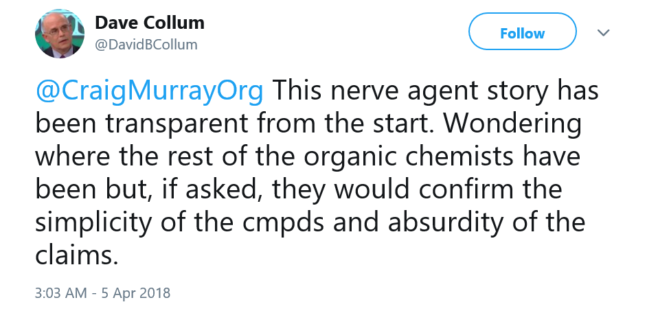 Click to enlarge novichok tweet