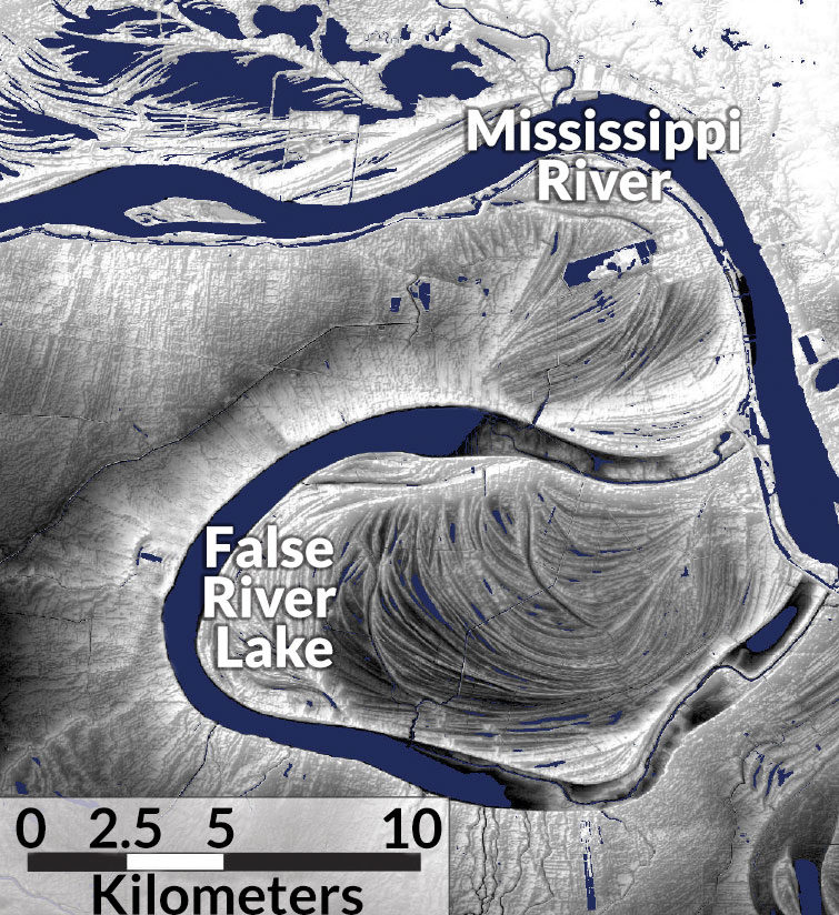 Mississippi