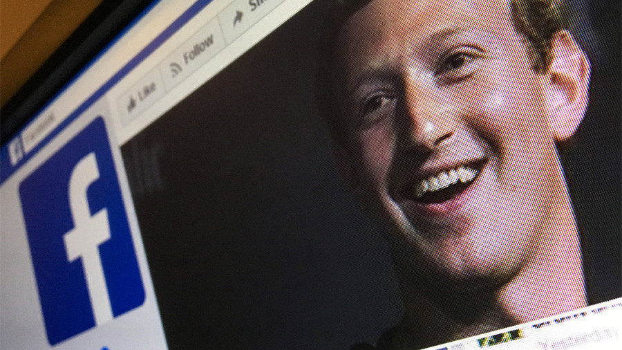 Click to enlarge zuckerberg