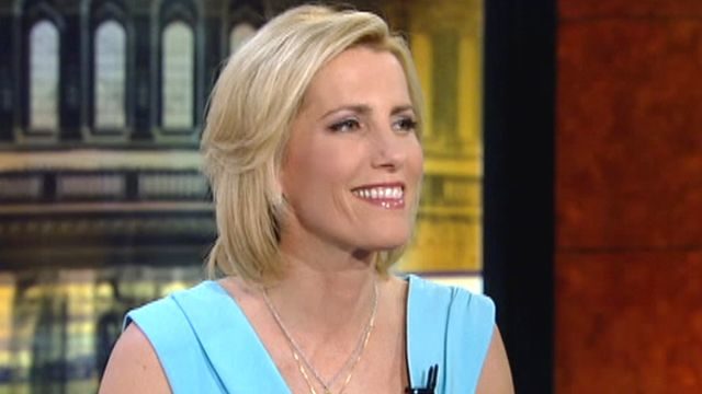 Click to enlarge laura ingraham