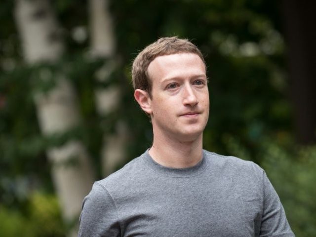 zuckerberg