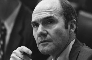 Click to enlarge Scowcroft in 1976