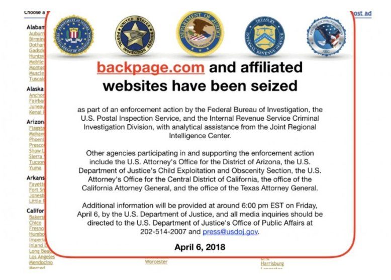 Click to enlarge backpage