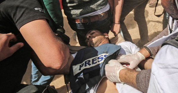 Click to enlarge press_israel_gaza