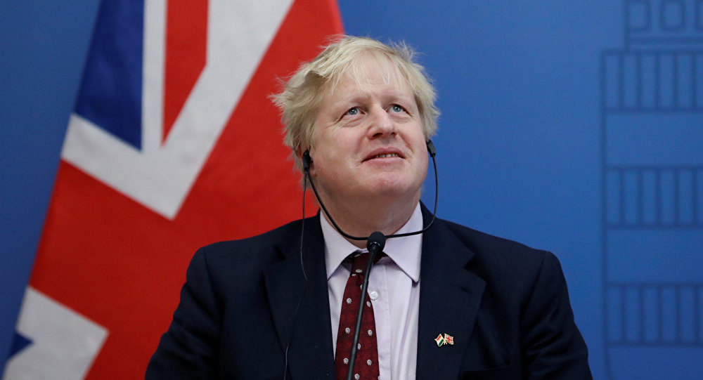 Click to enlarge boris johnson