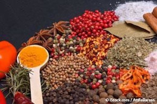 Click to enlarge Benefits of Berberine