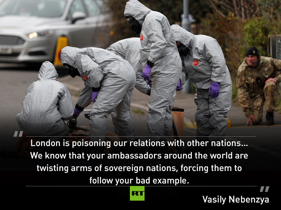 Click to enlarge Nebenzia UN comments skripal