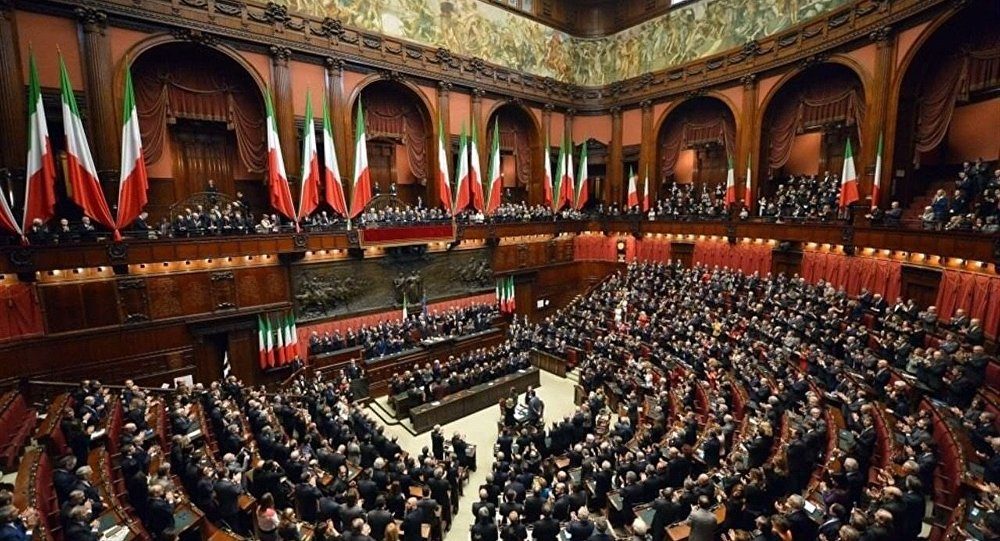 Click to enlarge italy expulsion russian diplomats