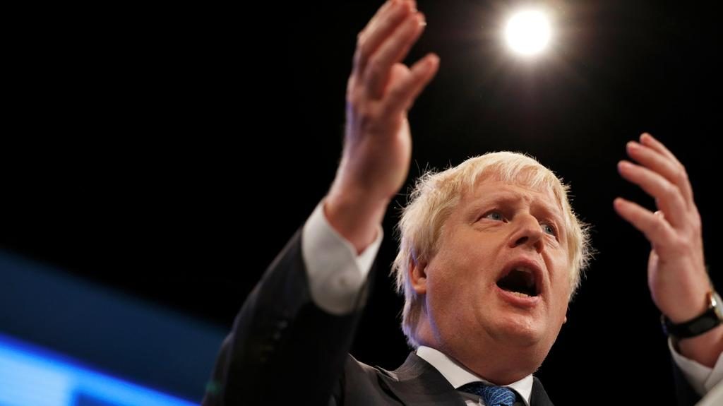 Click to enlarge boris johnson
