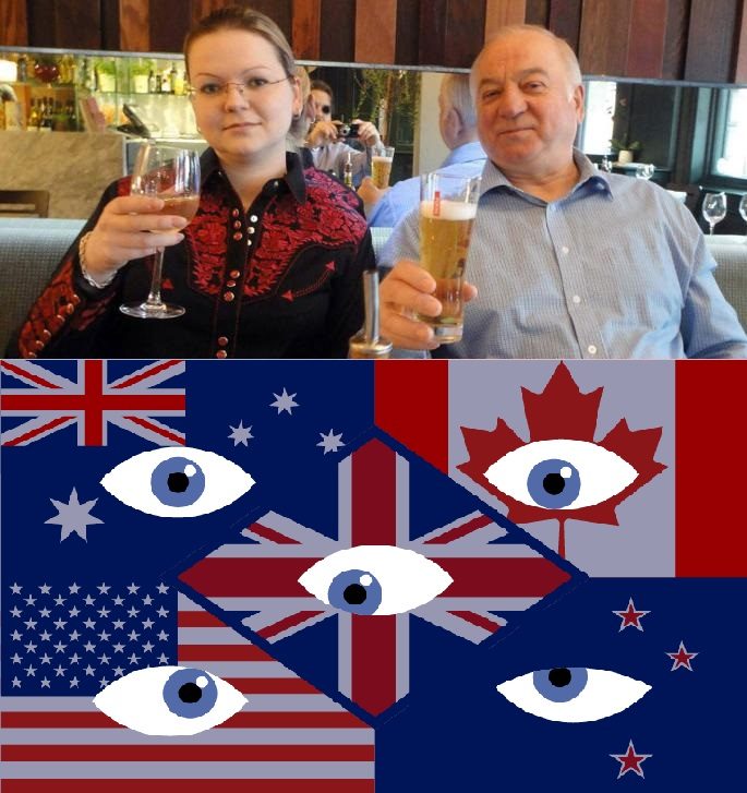 Click to enlarge skripals five eyes