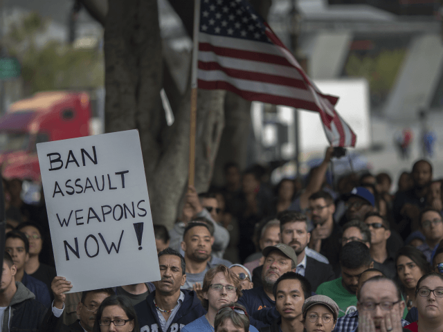 Click to enlarge assault weapons ban