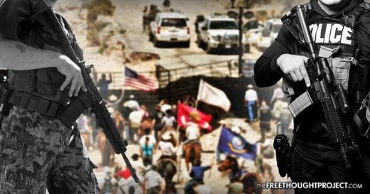 armed_protest_bundy_696x366.jpg