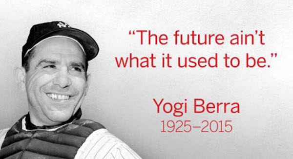 yogi quote