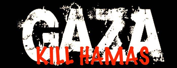 Click to enlarge GAZAkillhamas