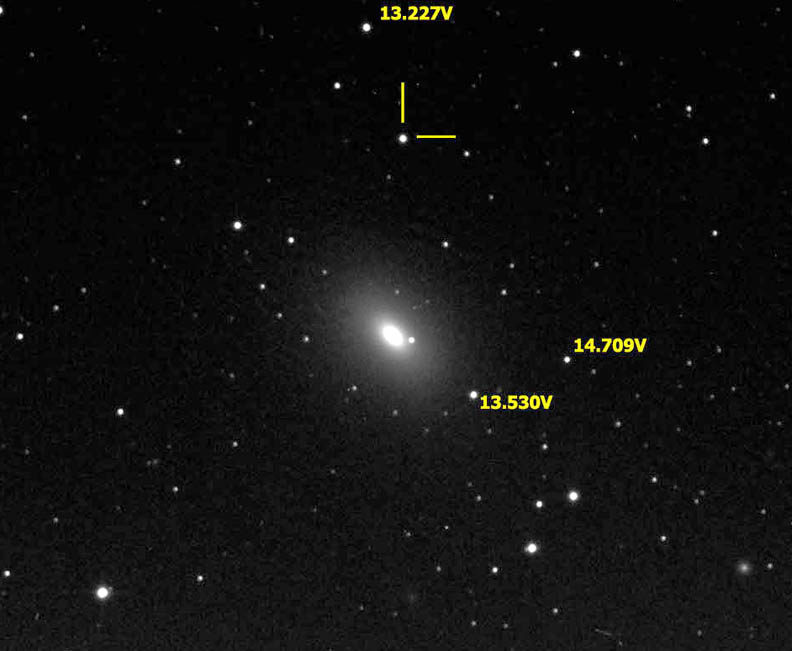 Click to enlarge SN 2018aoz