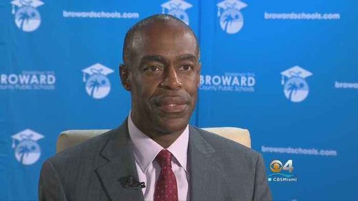 Click to enlarge Robert Runcie parkland shooting