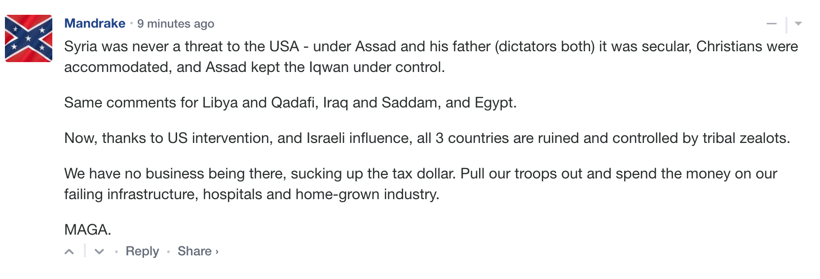 Click to enlarge post 2