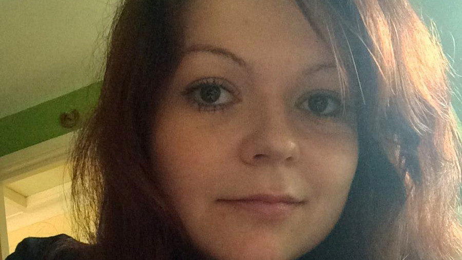 Click to enlarge yulia skripal