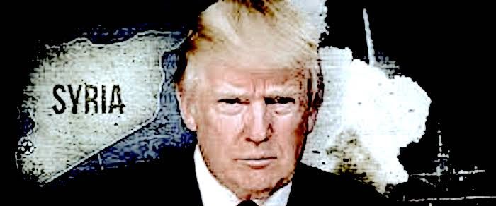 Click to enlarge TrumpSyria