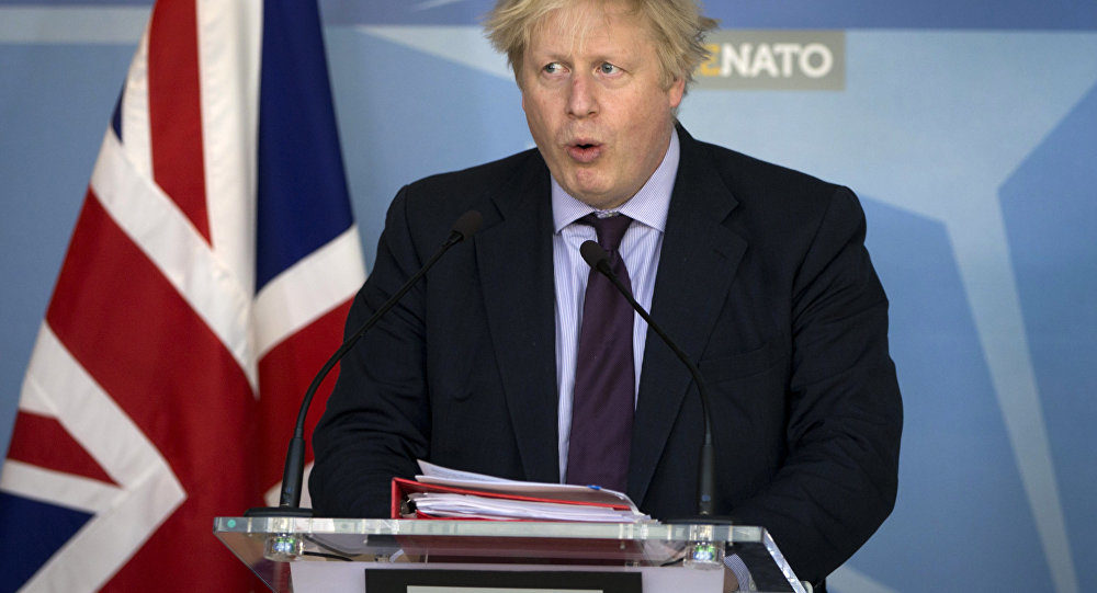 Click to enlarge boris johnson