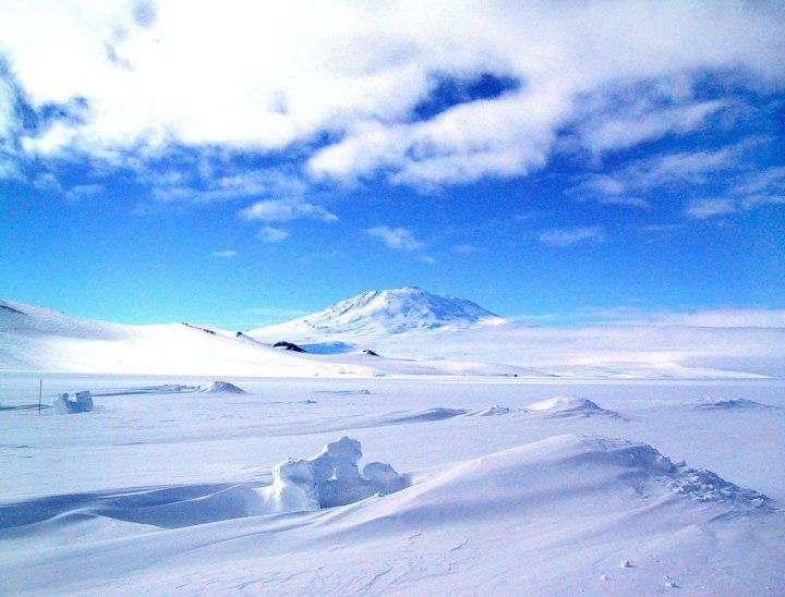 Click to enlarge Mt. Erebus