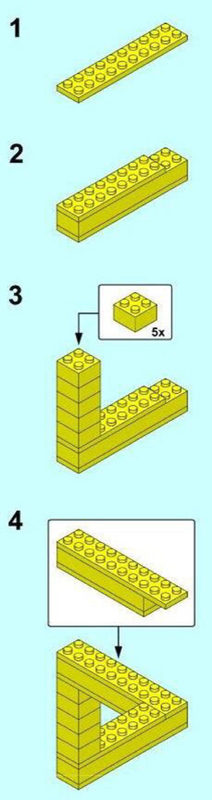 Click to enlarge Do It Yourself