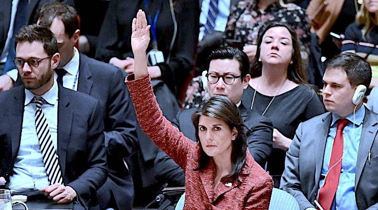 NikkiHaleyUNSC