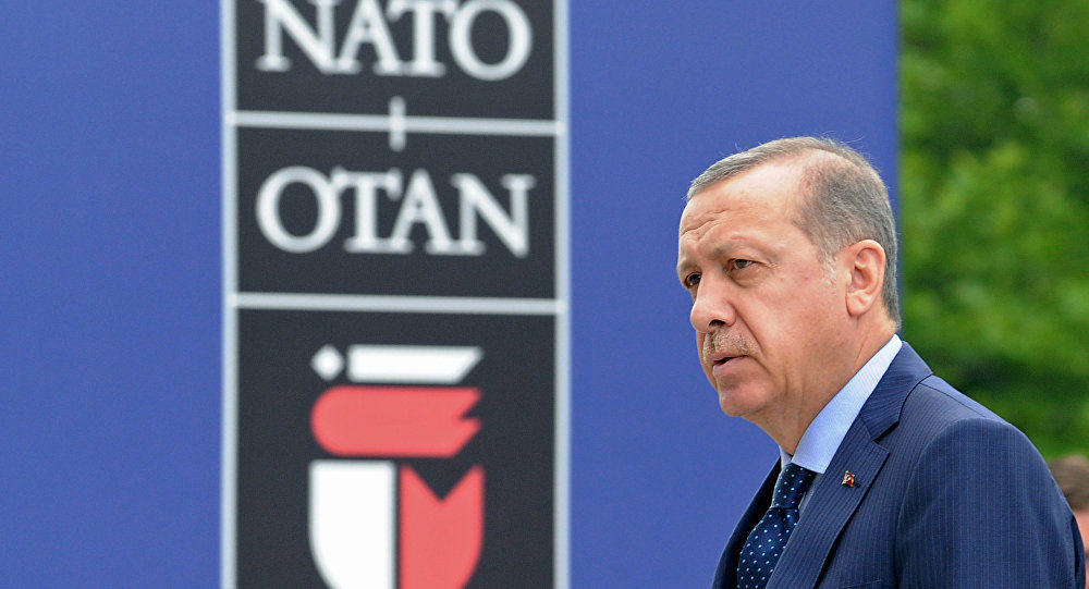Click to enlarge erdogan