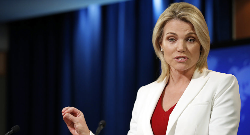 nauert