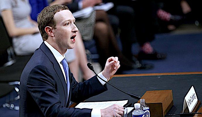 Click to enlarge Zuckerberg