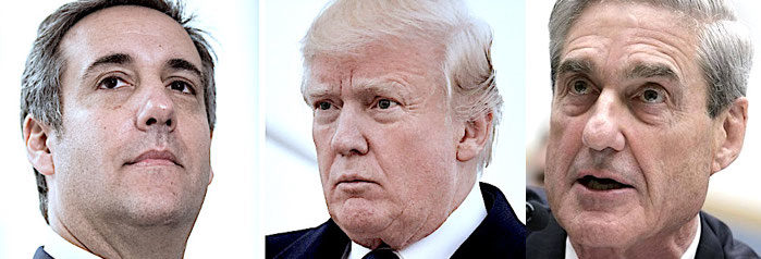 CohenTrumpMueller