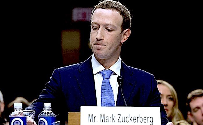 Click to enlarge Zuckerberg