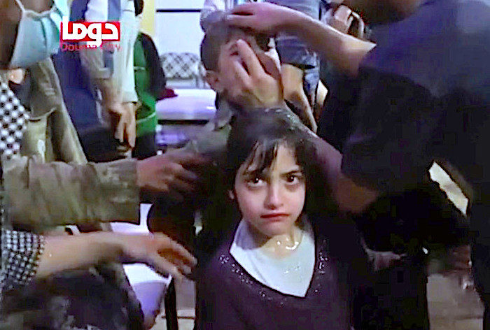 Douma?Kids