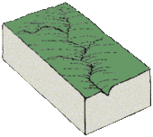 Click to enlarge uvalley image