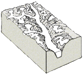 Click to enlarge uvalley image