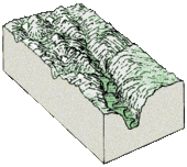Click to enlarge uvalley image