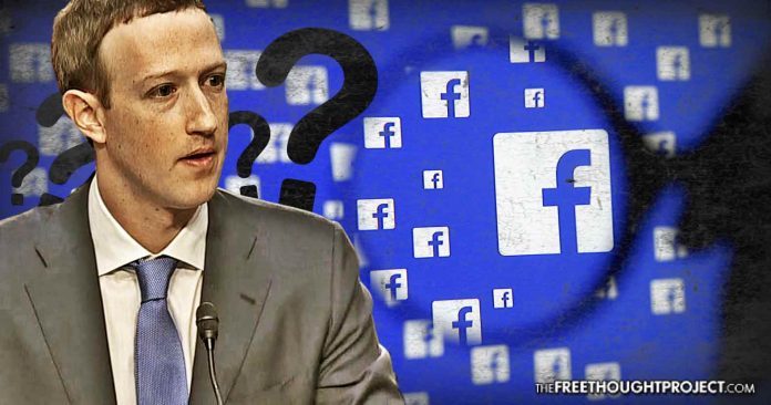 Click to enlarge zuckerberg facebook