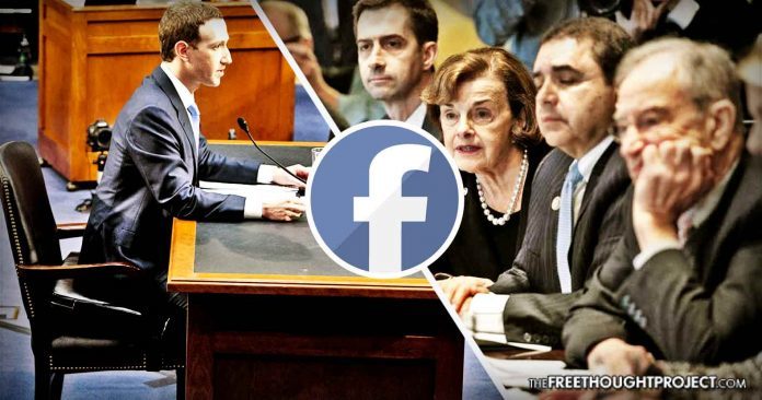 Click to enlarge zuckerberg congress