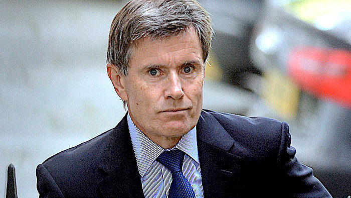 SirJohnSawers