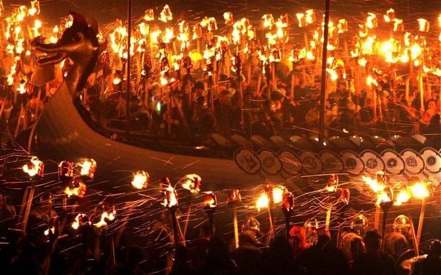 Click to enlarge A new genetic map of Britain shows that there has been little movement between areas of Britain which were former tribal kingdoms in Anglo-Saxon England
