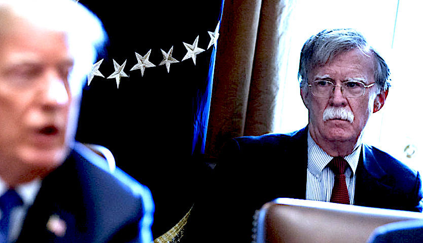 Click to enlarge JohnBolton