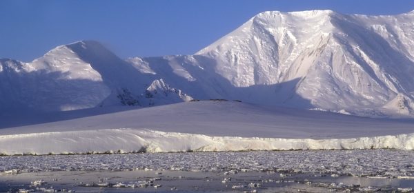 Click to enlarge antarctic cold