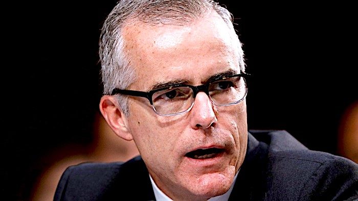 Click to enlarge McCabe