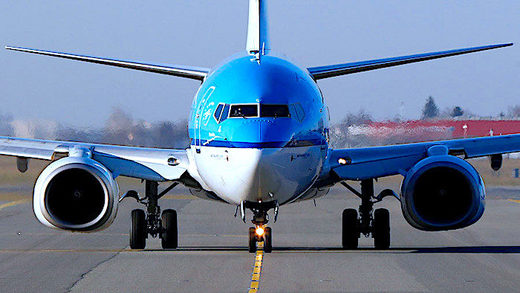 Russian counter-sanctions to US: Cease exporting titanium components to Boeing